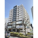 サン市川ハイツ
