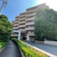 アルカサル西船橋3,980万円