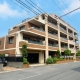 アルファグランデ行徳弐番街4,299万円