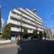 アーバンコート船堀3,880万円