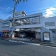 キャピイ・インプラザ北小岩4,780万円