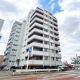 ペガサス北松戸1,899万円