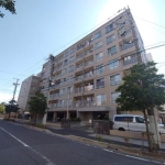 ニックハイム行徳第二_外観図