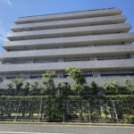 ファミール新小岩_外観図