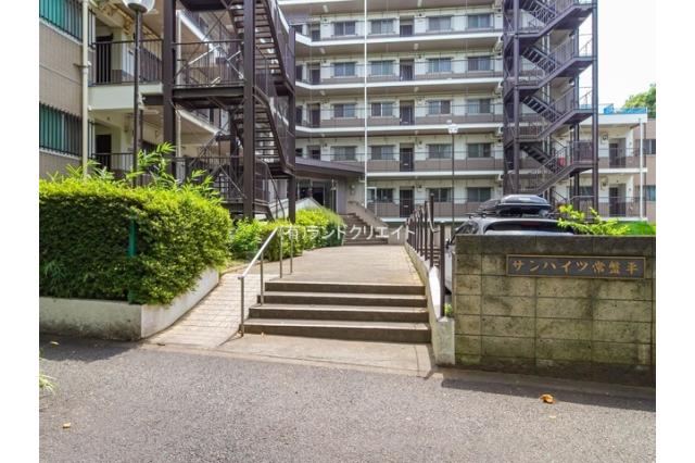 、松戸市常盤平２丁目_no98900