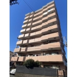 ライオンズシティ松戸