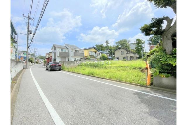 、松戸市常盤平２丁目_no97362