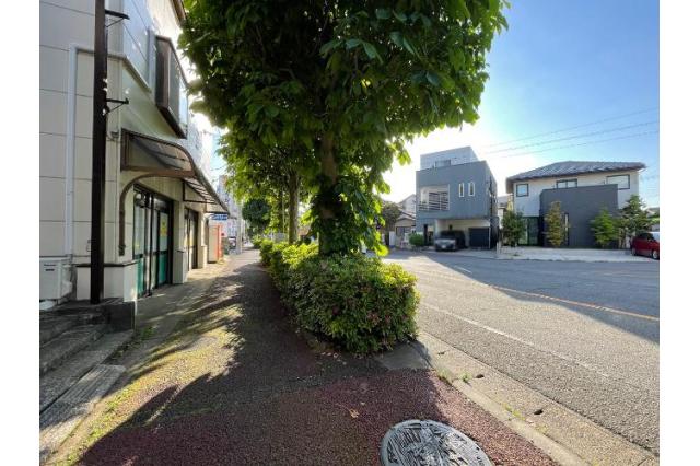 ラレーブ松戸二十世紀ヶ丘_写真12