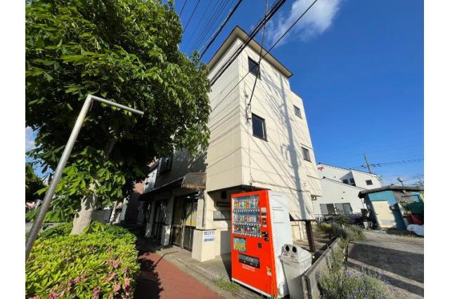 ラレーブ松戸二十世紀ヶ丘_写真4