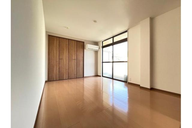 ラレーブ松戸二十世紀ヶ丘_写真5