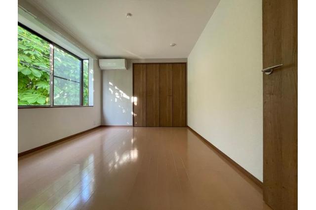 ラレーブ松戸二十世紀ヶ丘_写真6