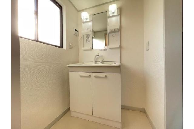 ラレーブ松戸二十世紀ヶ丘_写真8