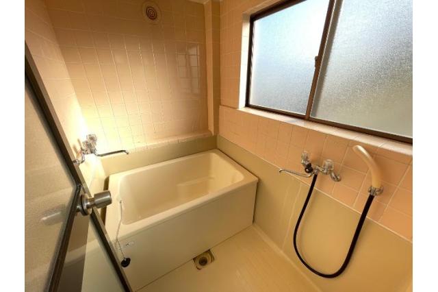 ラレーブ松戸二十世紀ヶ丘_写真9